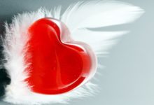 حكم و مواعظ عن الحب