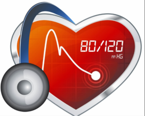 معلومات طبية عن انخفاض ضغط الدم