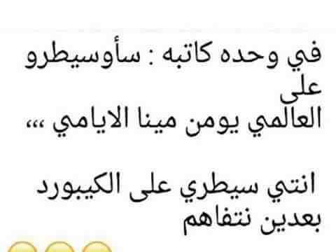 ���� ���� ������ �� ���� ������