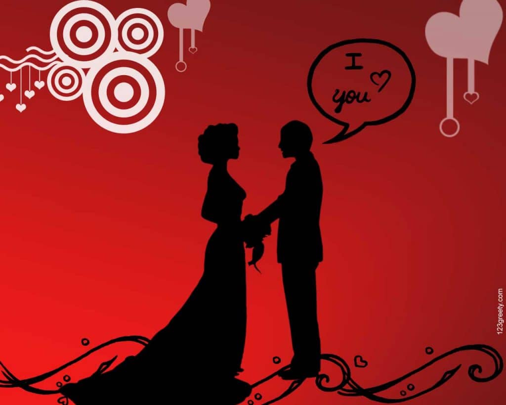 بوستات عيد زواج اجمل عبارات التهنئة بين الزوجين