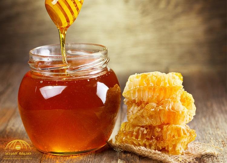 تفسير حلم العسل في المنام لإبن سيرين والنابلسي