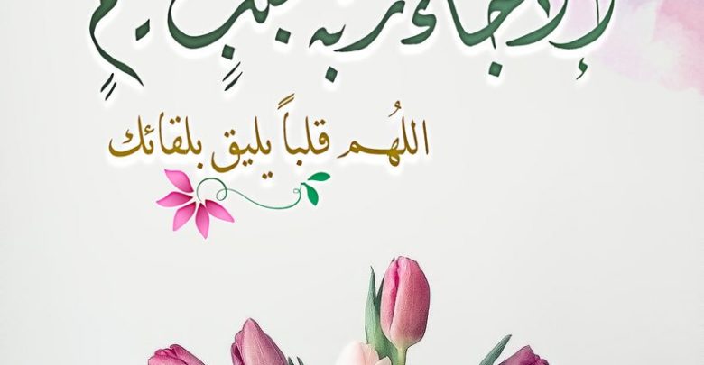 حالة للواتس اب