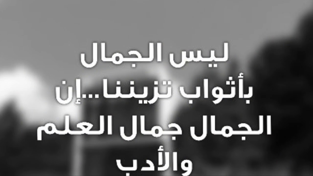 نقره لتكبير أو تصغير الصورة ونقرتين لعرض الصورة في صفحة مستقلة بحجمها الطبيعي