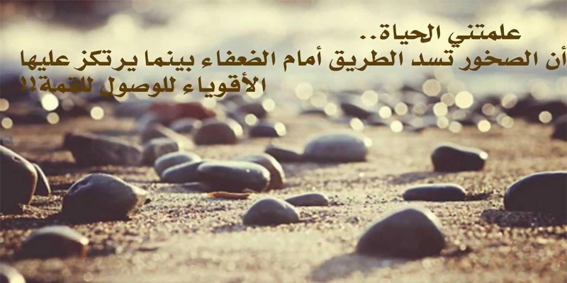 حالات واتس صور