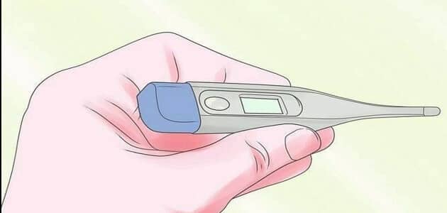 معلومات طبية عن اعراض الحمل