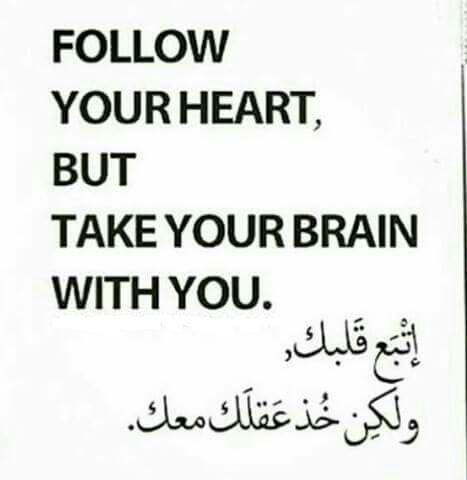 حكم انجليزية 20 حكمة روعة مع ترجمتها