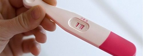 معلومات طبية عن الحمل الغزلاني