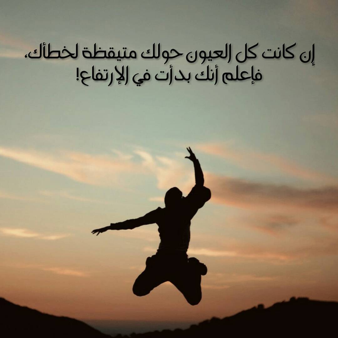 حالات واتس حلوة