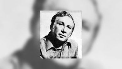 شعر نزار قباني