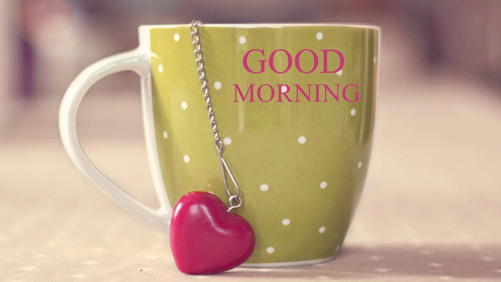 صباح العسل على الصحاب والحبايب رسائل صباحية جامدة