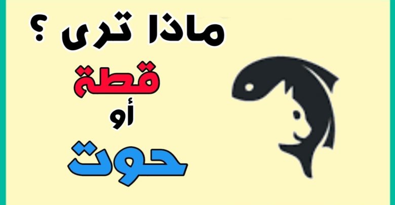 الغاز و فوازير محيرة و صعبة