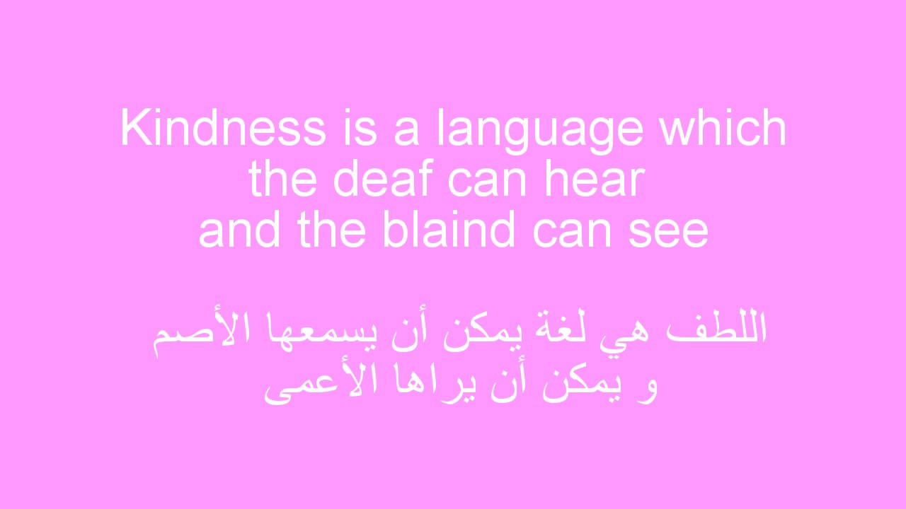 شعر رومانسي جميل