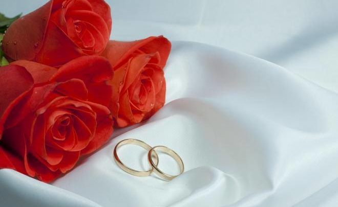 ادعية الزواج والرزق
