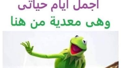 لو سمحت