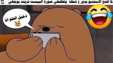 حالات واتس حديثه 2019