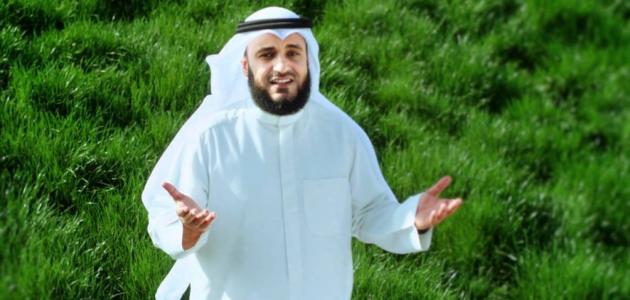 ادعيه العفاسي تحميل اذكار الصباح