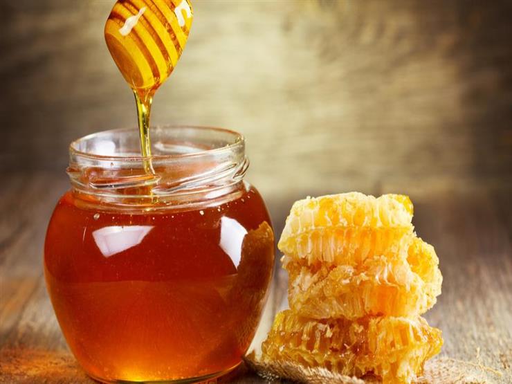 تفسير حلم العسل