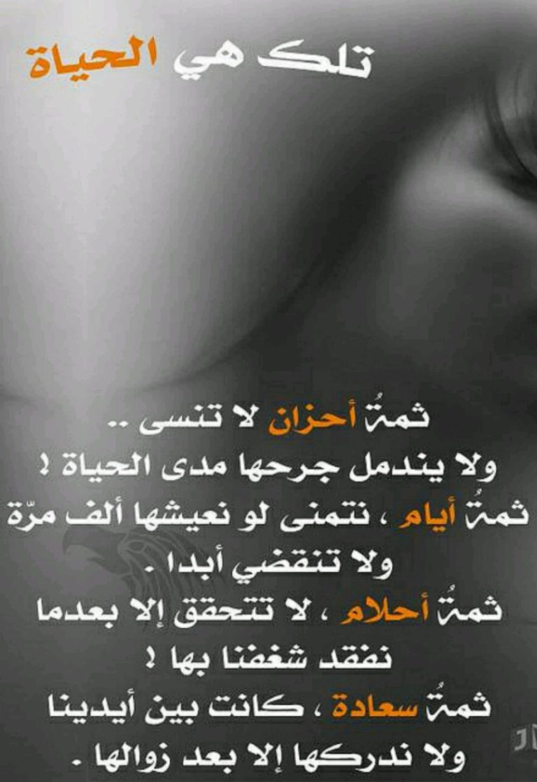كلام حب حزين قصير كلام حب حزين قصير