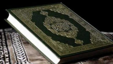 في القرآن الكريم 86 سورة مكية و 28 سورة مدنية