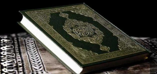 في القرآن الكريم 86 سورة مكية و 28 سورة مدنية