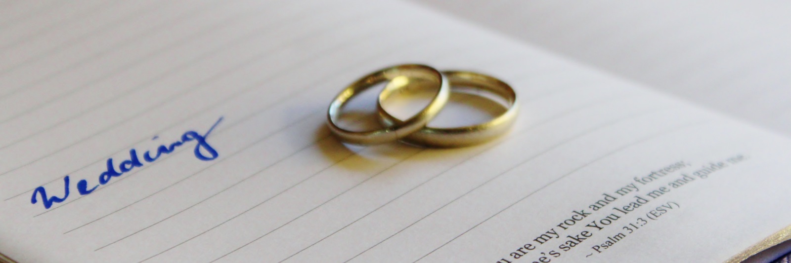 تعريف الزواج العرفي