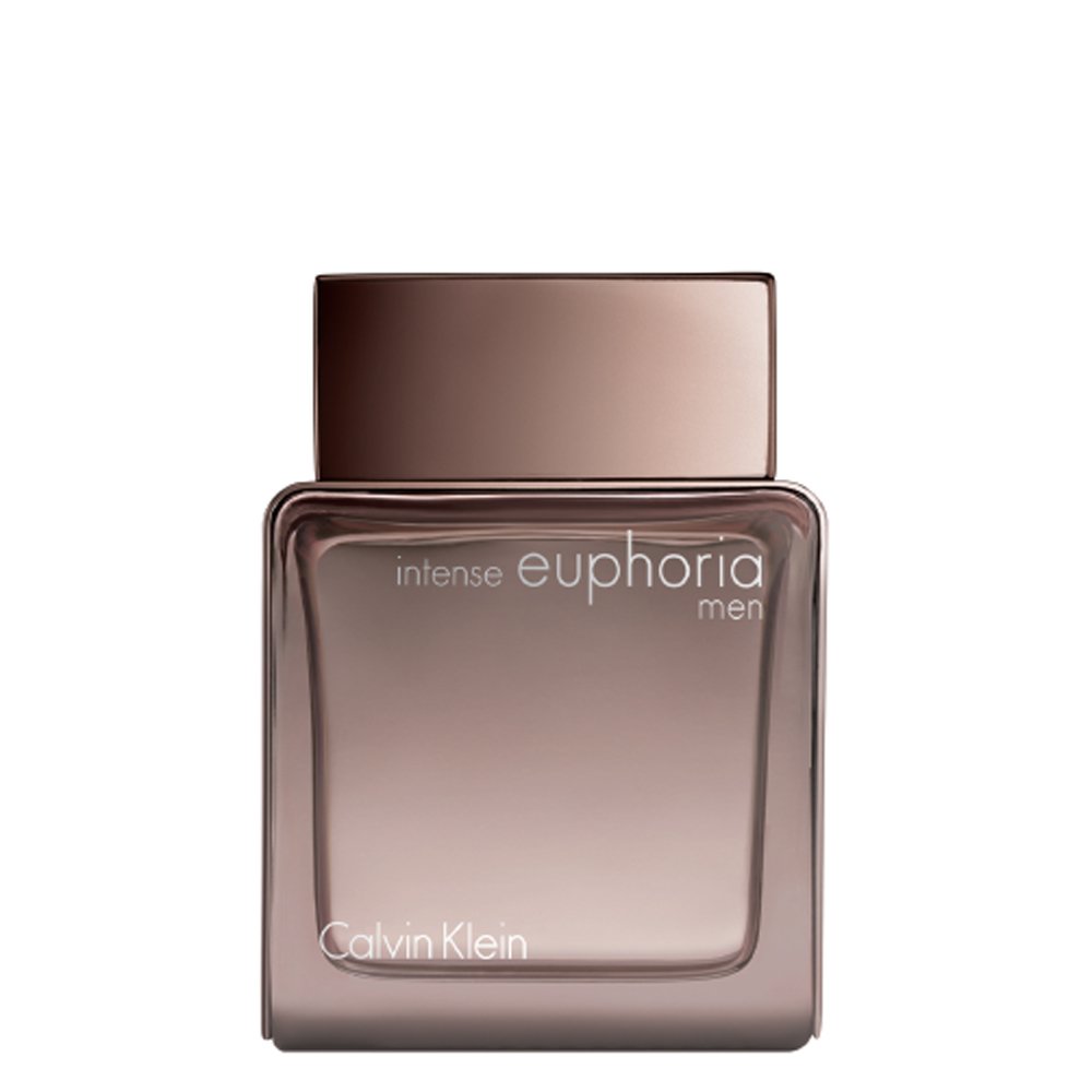 Euphoria Intense By Calvin Klein