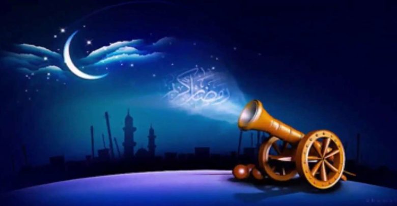 حكم الافطار في نهار رمضان