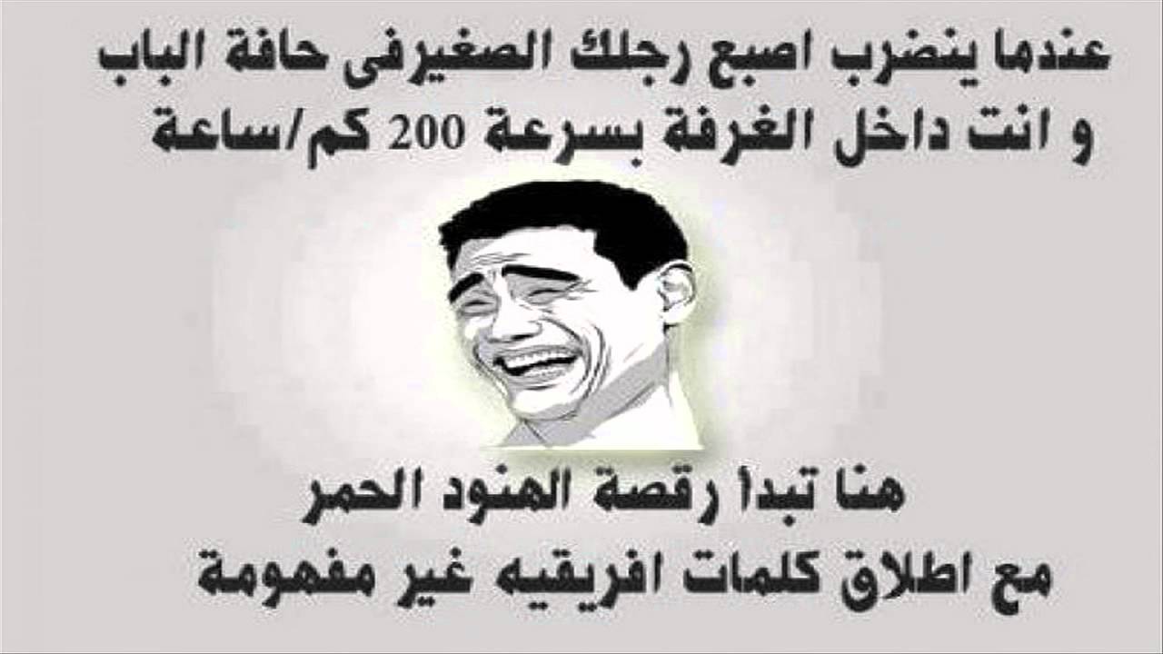 نكت جديدة وحلوة