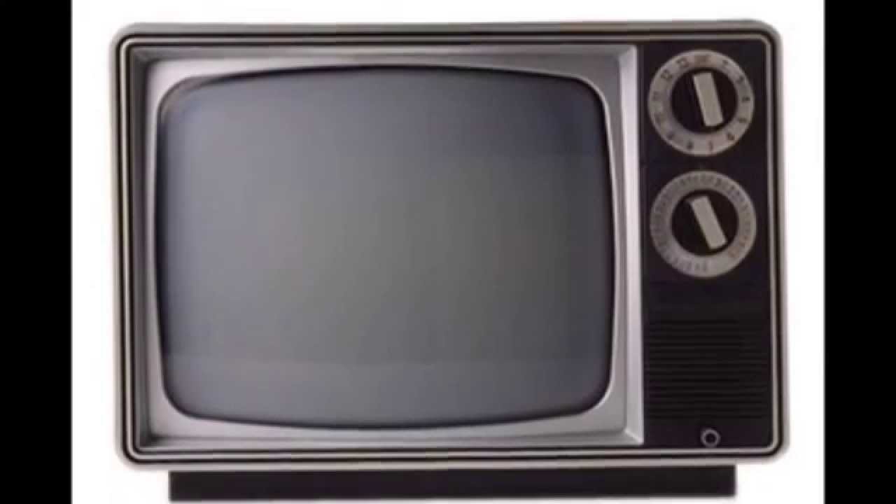 من هو مخترع التلفزيون