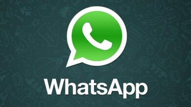 حالات واتس اب 2020