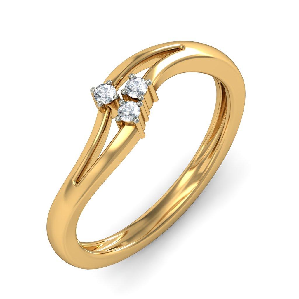 ما هو تفسير حلم الخاتم الذهب للمتزوجة لابن سيرين موقع مصري