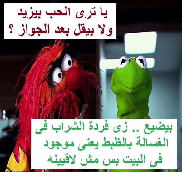 بوستات كوميدية جدا 