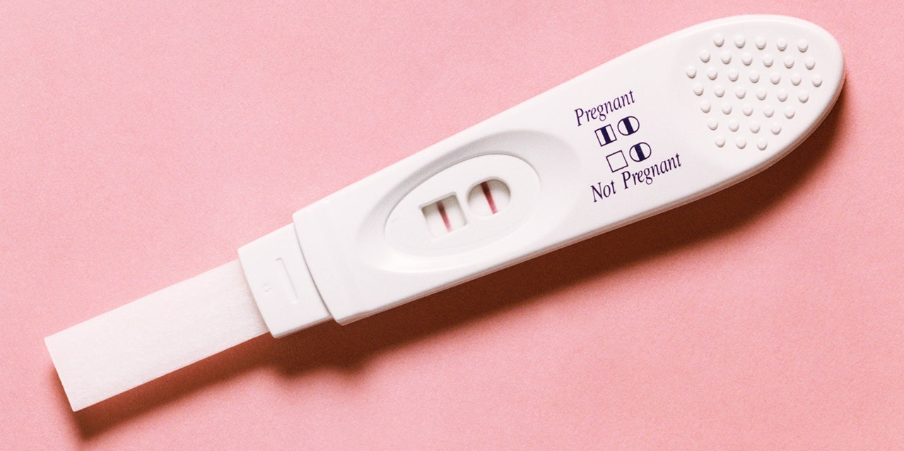 جهاز اختبار الحمل