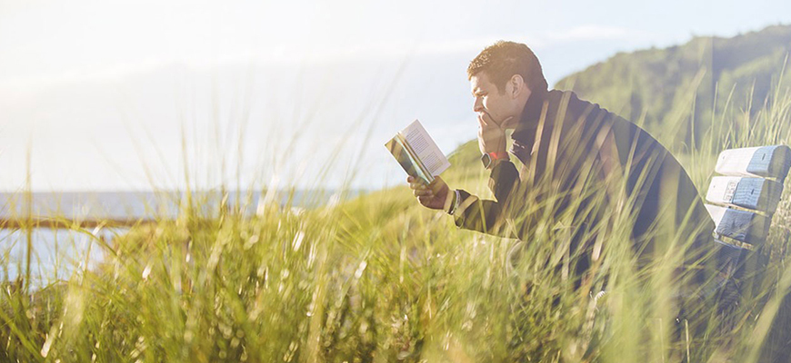 نظرة في كتاب تكوين العقل العربي 