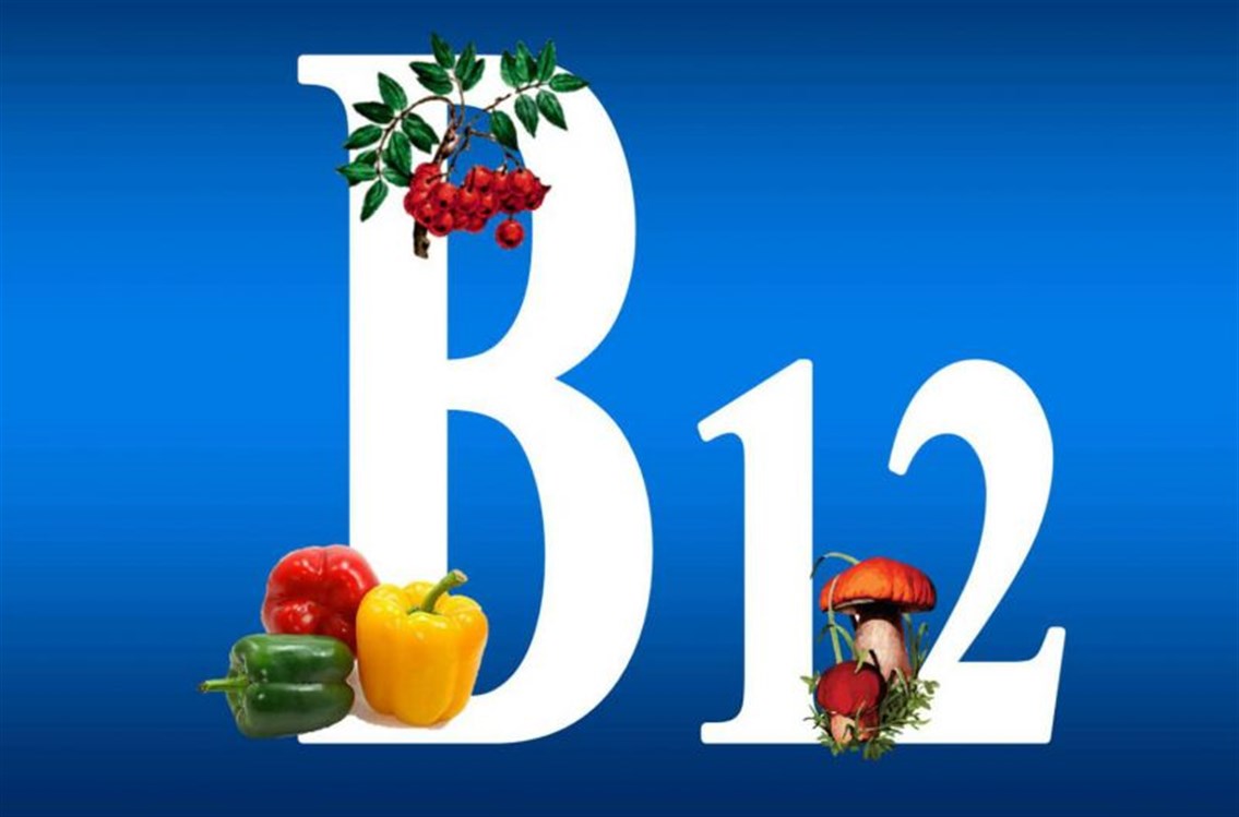 b12