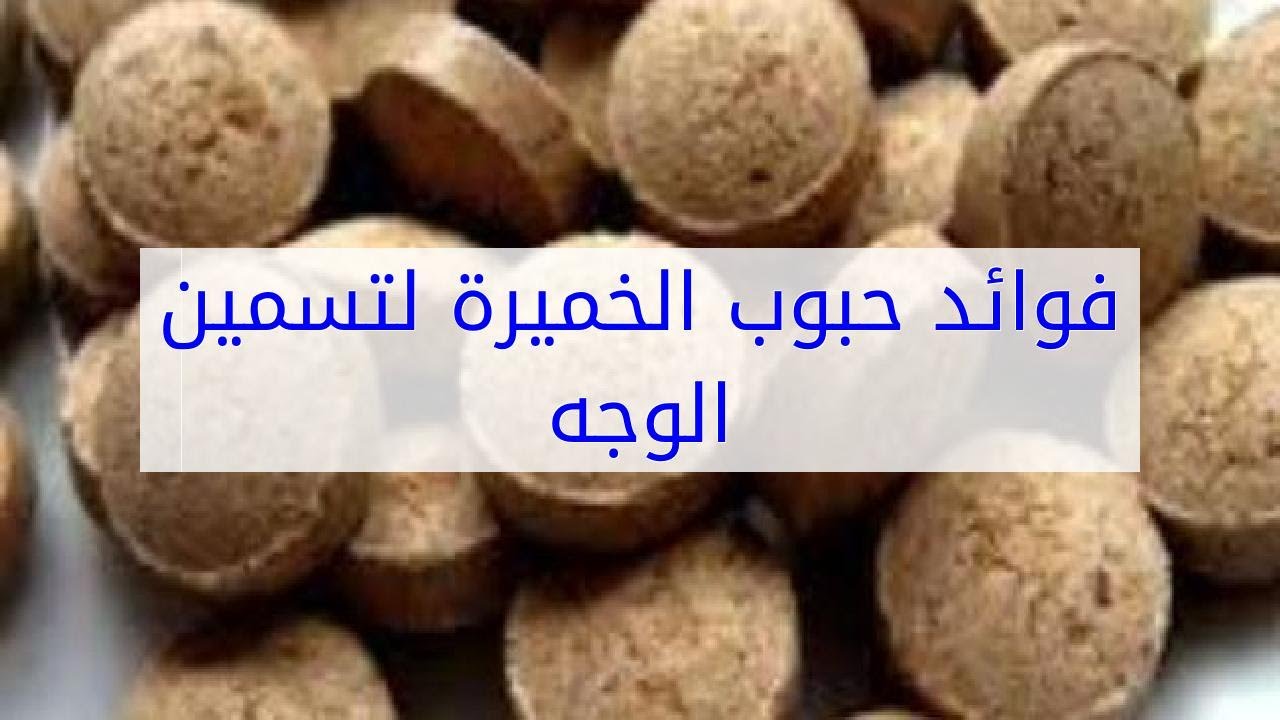 جيب لكزس 2010