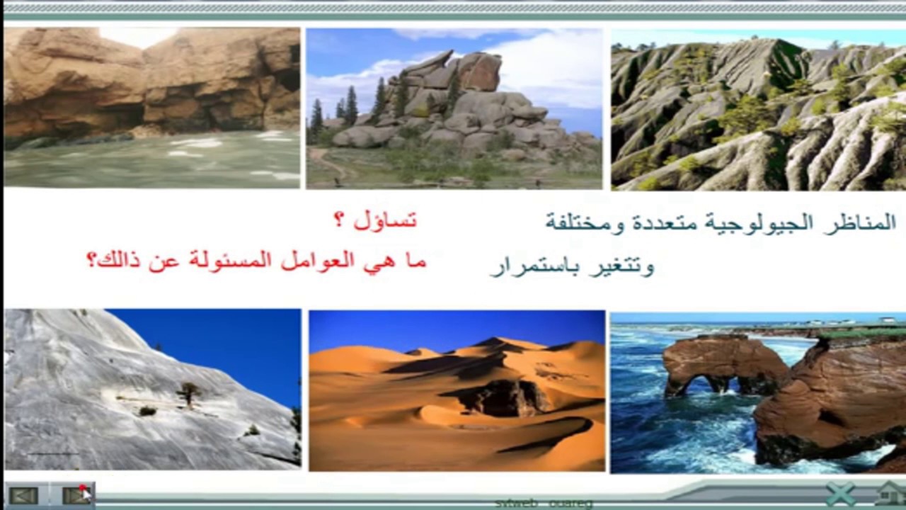 ظاهرة الحث