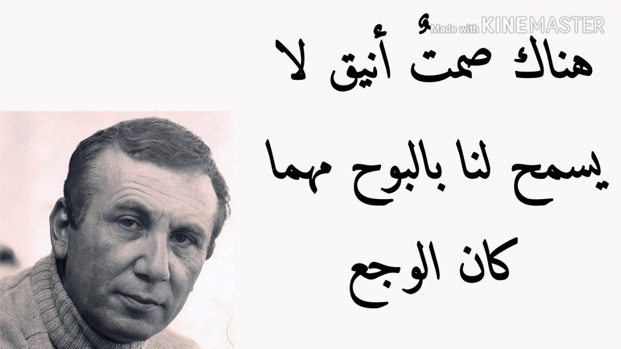 كلمات راقيه