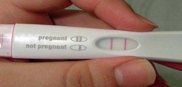 اوقات عمل اختبار الحمل 