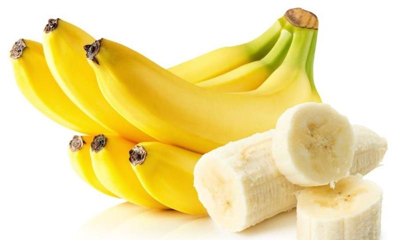 اضرار الافراط في تناول الموز