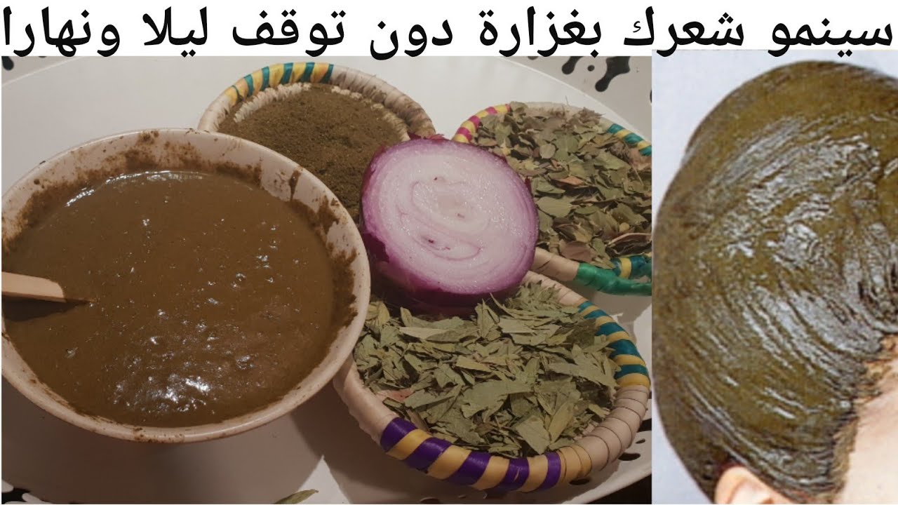 نصائح مفيدة