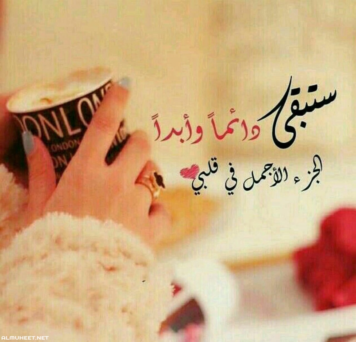 حالات واتس قصيره قويه