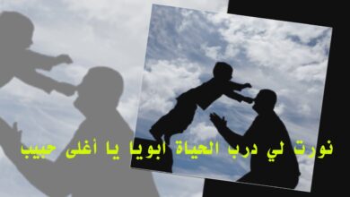 خلفيات