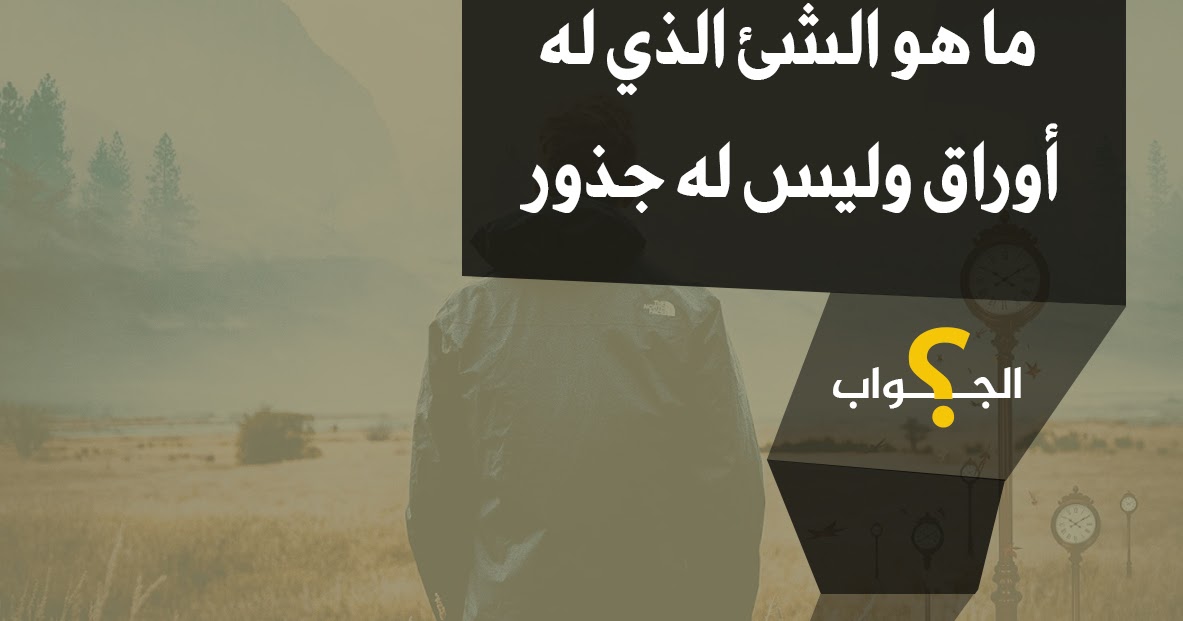 شغل مخك
