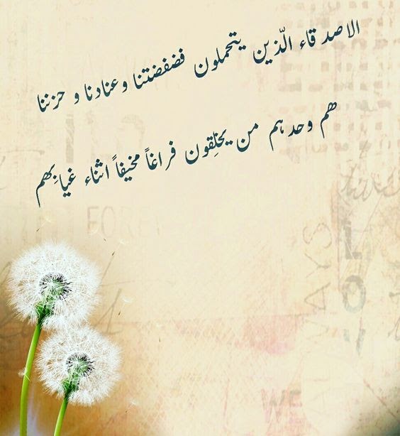 عبارة مدح