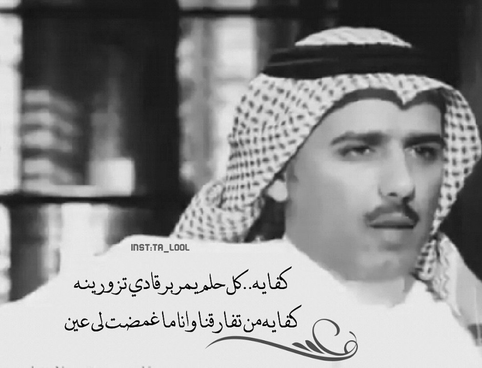 حامد زيد غزل