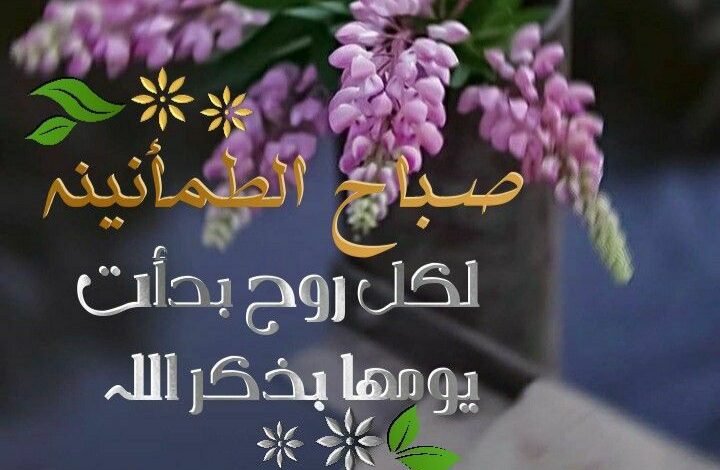 خلفيات دينية