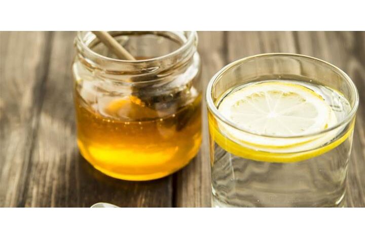 ماهي فوائد العسل مع الماء على الريق ؟