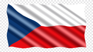 دولة التشيك