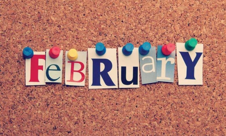 فبراير شهر كم بالهجري والميلادي وما هي السنة الكبيسة؟